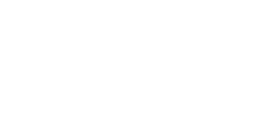 DialRingo
